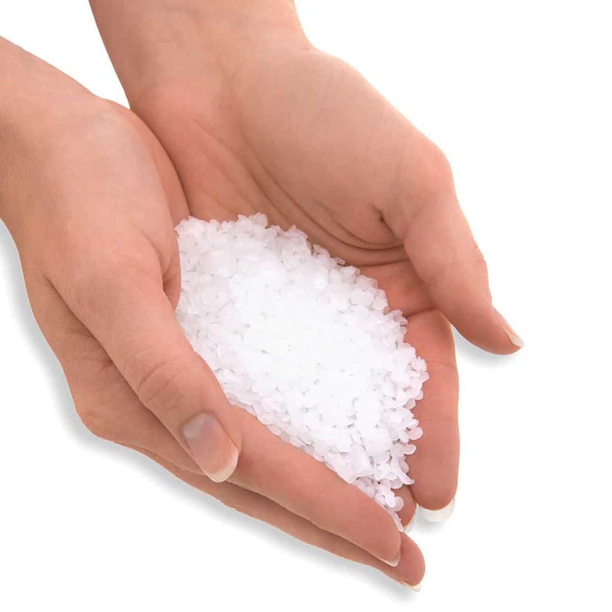 Therabath Deep Hydration blocs de recharge, 2.72 Kg