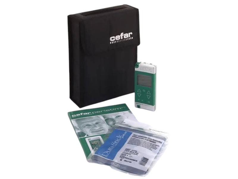 DJO CEFAR Peristim Pro