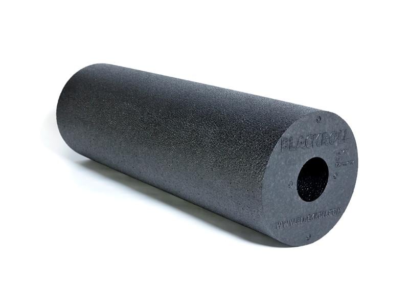 BLACKROLL Fascia Training Standard 45