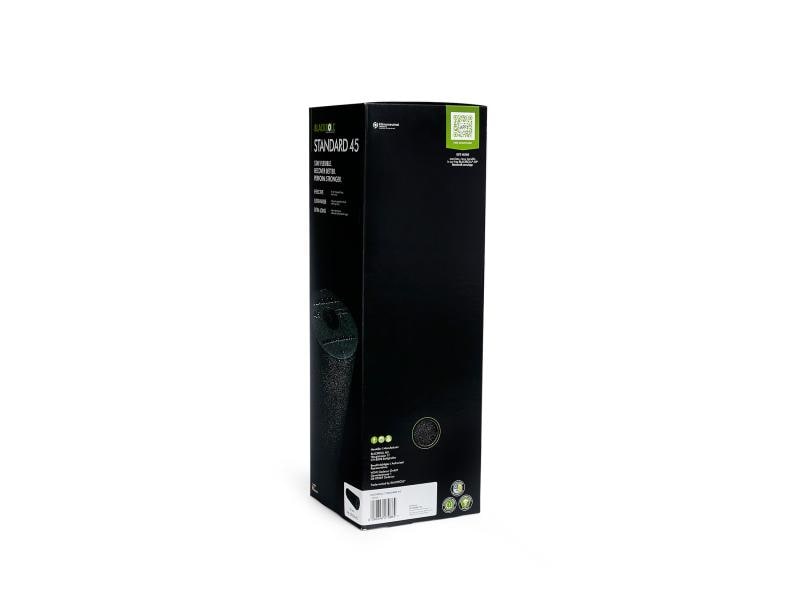 BLACKROLL Fascia Training Standard 45
