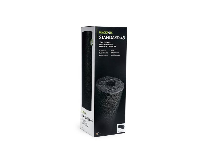 BLACKROLL Fascia Training Standard 45