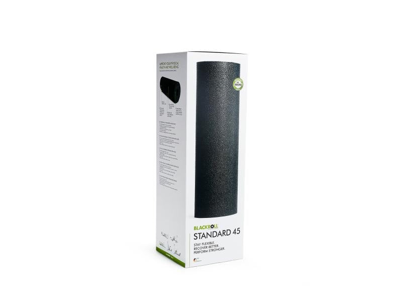 BLACKROLL Fascia Training Standard 45
