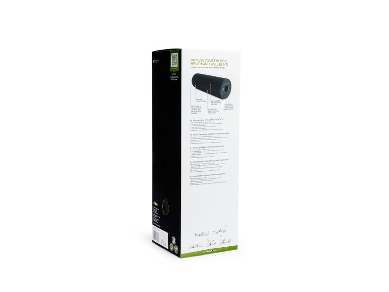 BLACKROLL Fascia Training Standard 45