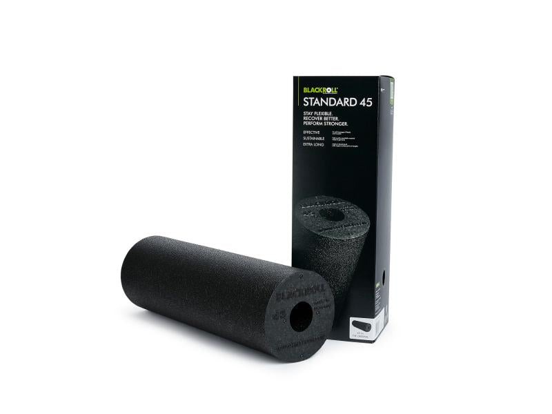 BLACKROLL Fascia Training Standard 45