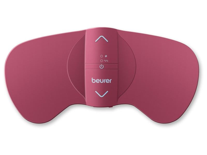 Beurer solution for menstrual cramps EM50 Menstrual Relax