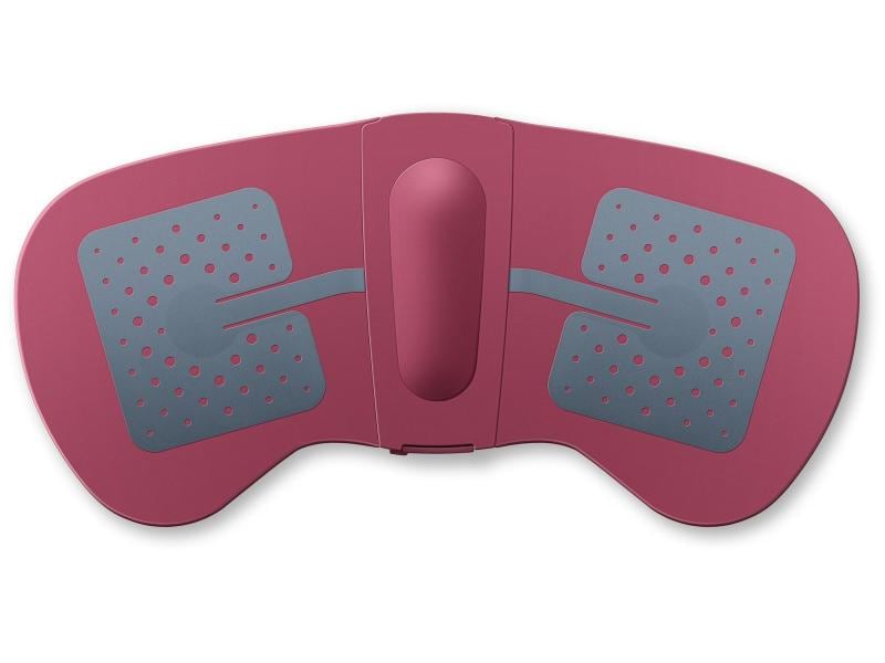Beurer solution for menstrual cramps EM50 Menstrual Relax