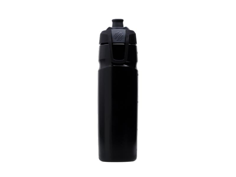 Blender Bottle Hydration Halex 940 ml, black