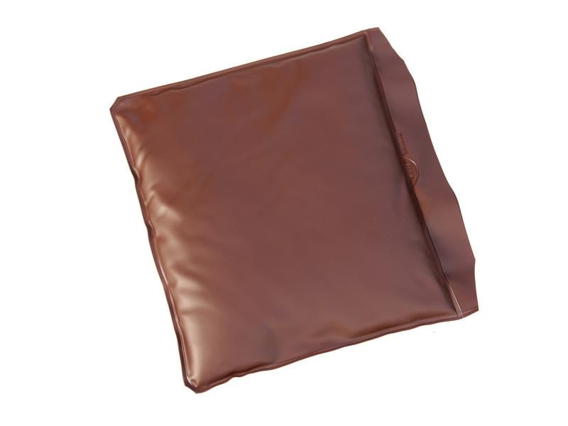 MEDiDOR Support thermique tourbière 28 x 33 cm