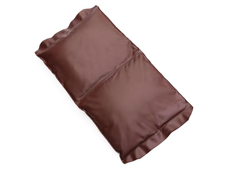 MEDiDOR Support thermique tourbière 56 x 33 cm