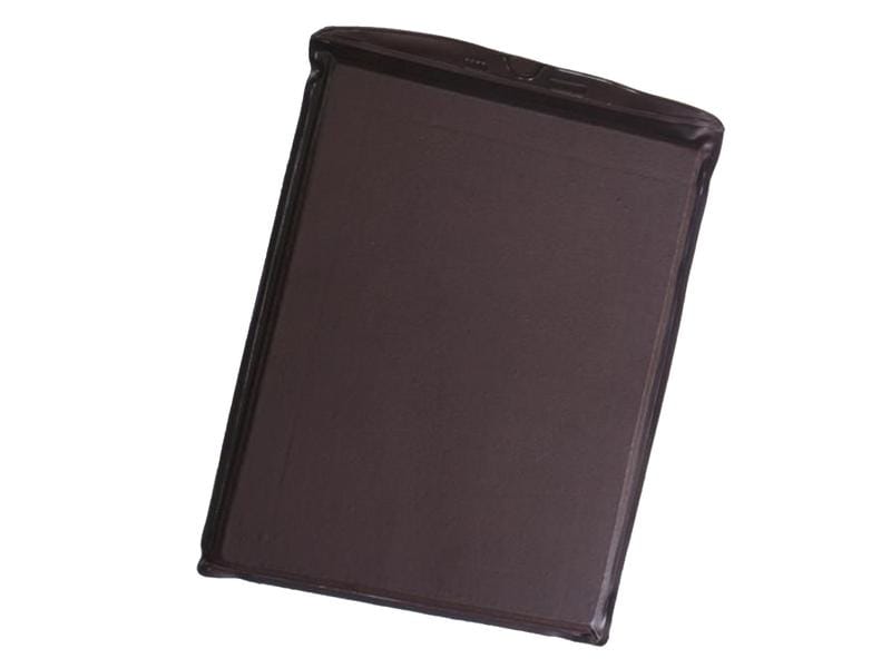 MEDiDOR Support thermique paraffine 27 x 36 cm