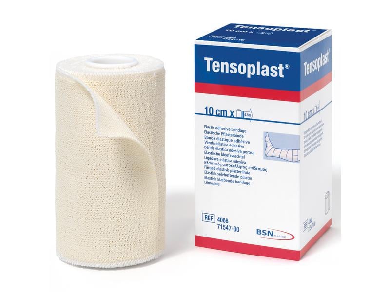BSN Medical Tensoplast 5 cm x 4.5 m
