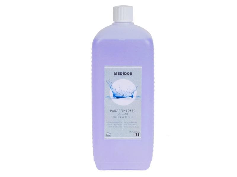 MEDiDOR kerosene remover 1 liter