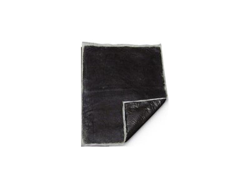 MEDiDOR Emballages jetables de tourbe 30 x 40 cm, 30 pièces