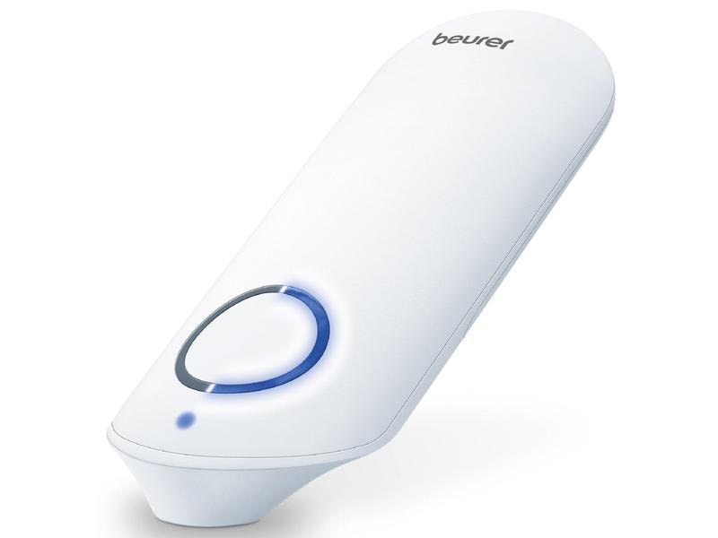 Beurer insect bite healer BR 60