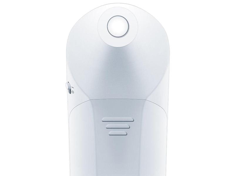 Beurer insect bite healer BR 60