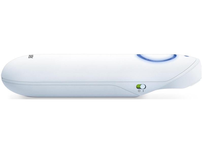 Beurer insect bite healer BR 60