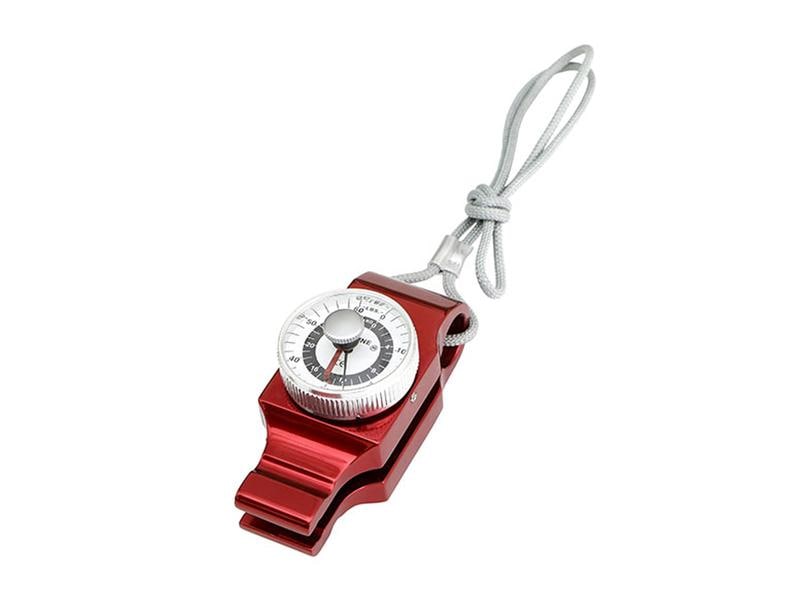 Baseline mechanical pressure gauge up to 27 kg