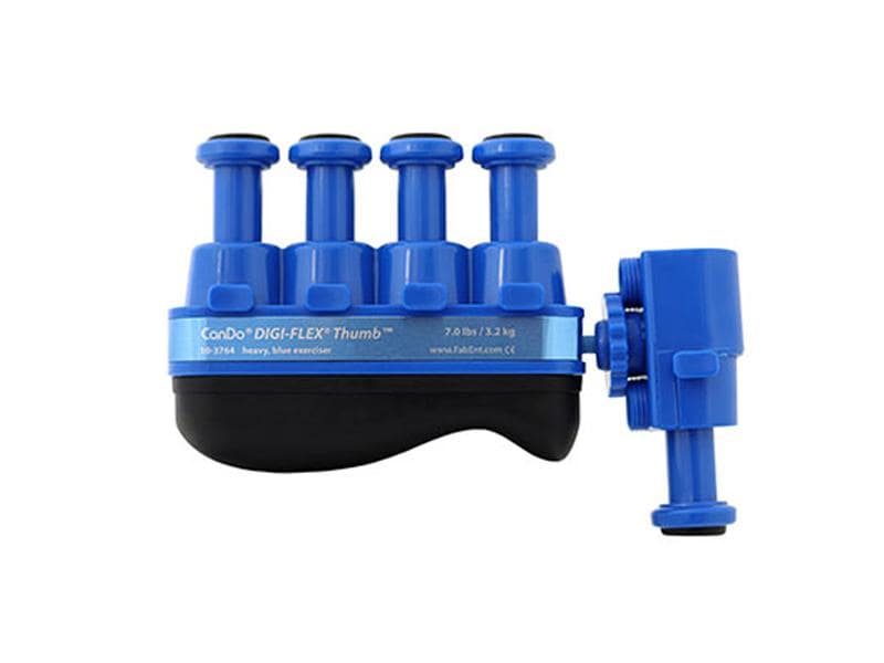 CanDo Digi-Flex Thumb