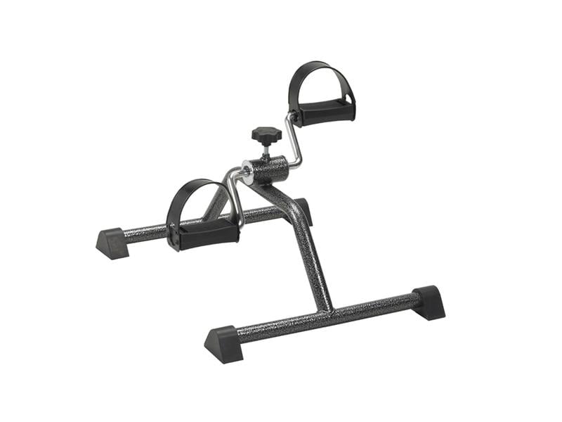 CanDo movement trainer Pedal Exerciser Standard
