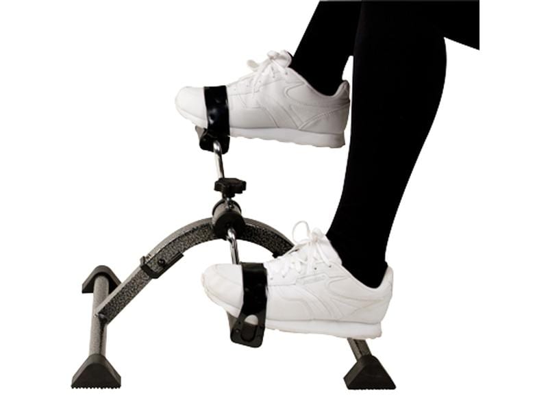 CanDo movement trainer Pedal Exerciser Standard