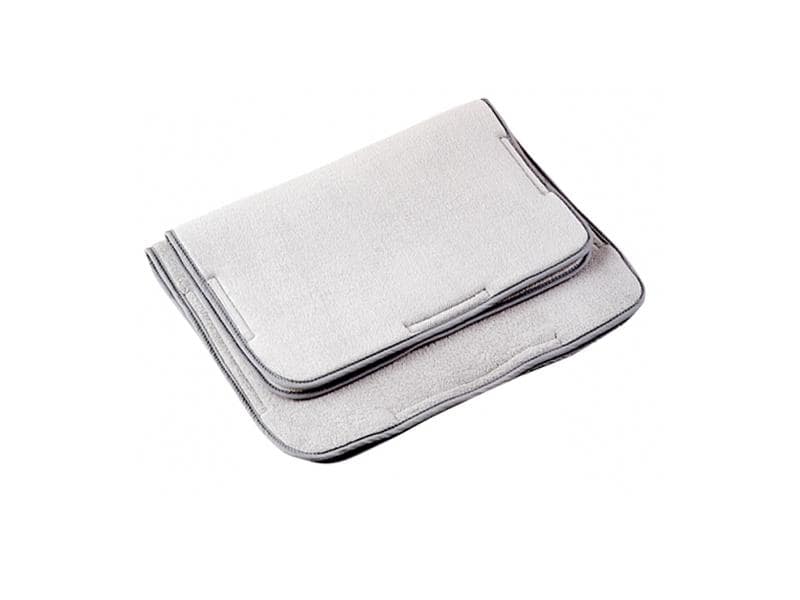 Chattanooga hydrocollator cover large lined