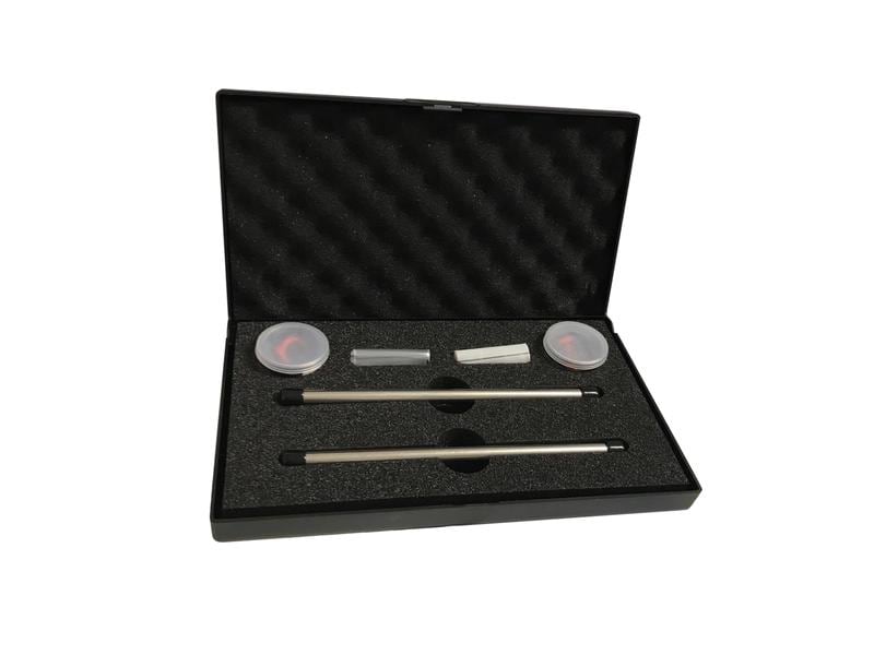 Kit de révision Chattanooga pour Sparrow pièce à main