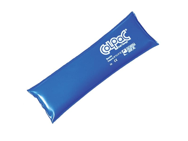 Chattanooga ColPac cold compress long