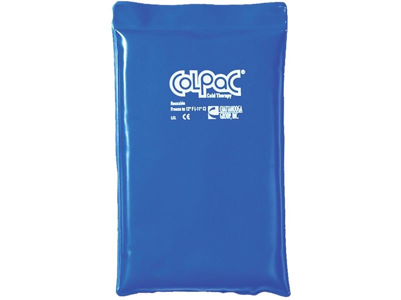 Chattanooga ColPac cold compress medium 19 x 28 cm