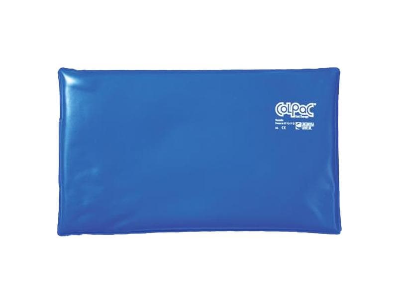Chattanooga ColPac cold compress large