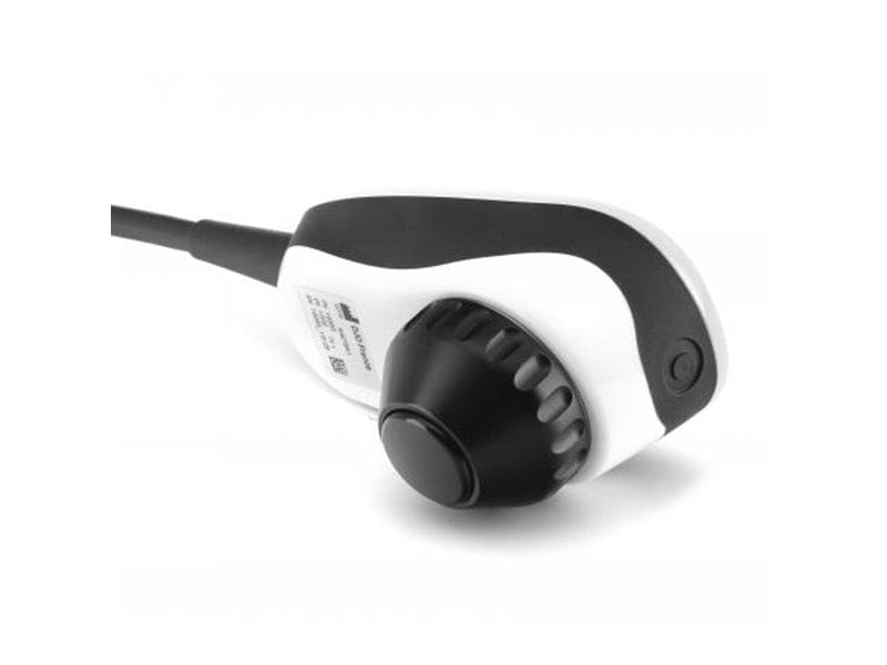 Appareil de thérapie par ondes de choc Chattanooga Intelect RPW 2 y compris V-Actor HF