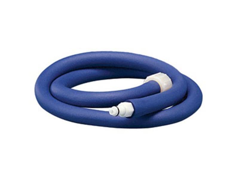 Chattanooga Cryo Cuff replacement hose