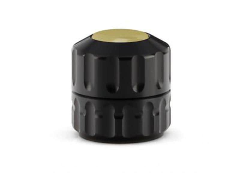 Émetteur Chattanooga Intelect RPW Lite D20-T 20 mm