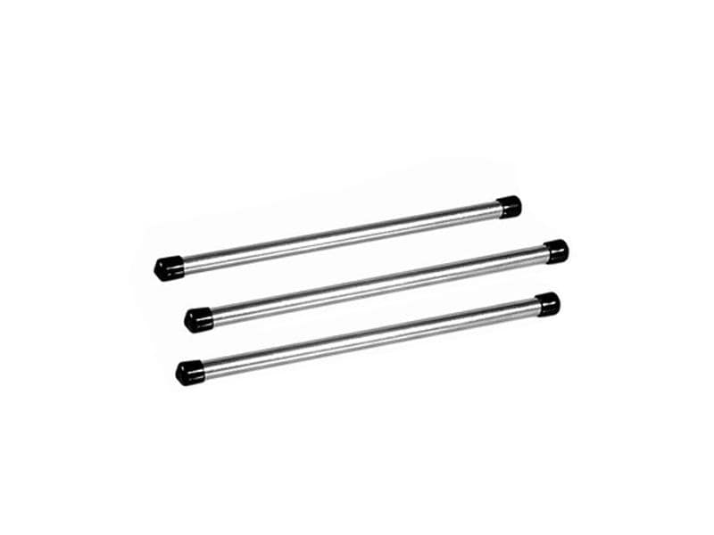 Kit de tubes de guidage Chattanooga