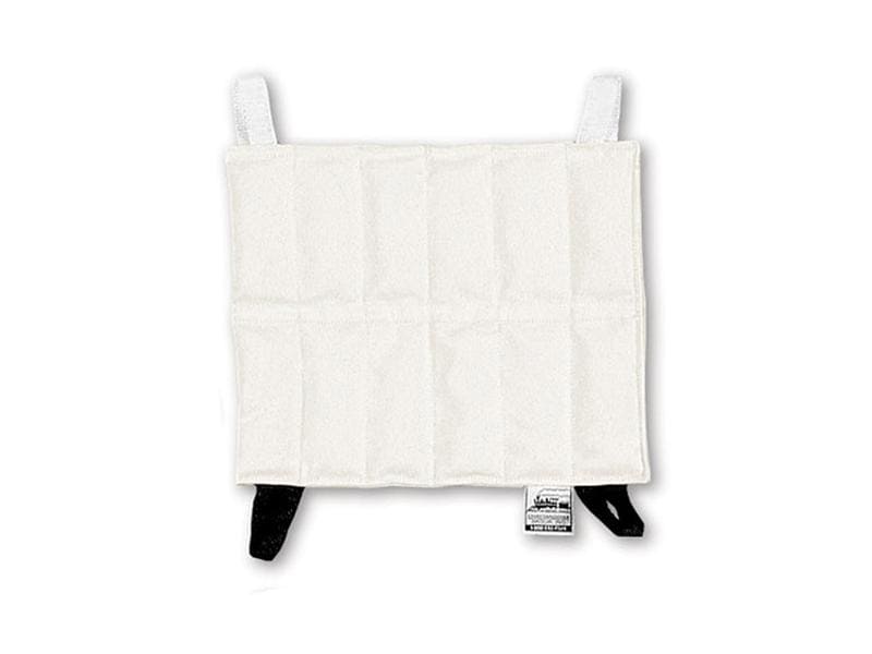 Chattanooga hydrocollator compress 25 x 30 cm