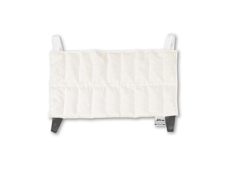 Compresse Chattanooga Hydrocollator 23 x 39 cm