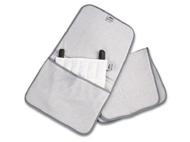 Chattanooga hydrocollator cover standard lined