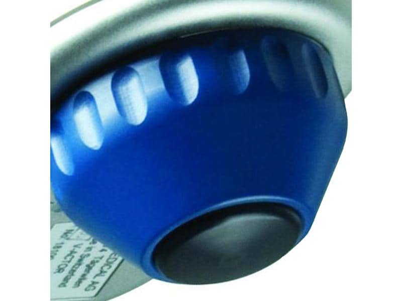 Chattanooga Transmetteur de vibrations V-Actor V25 25 mm