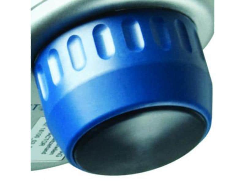 Chattanooga Transmetteur de vibrations V-Actor V40 40 mm