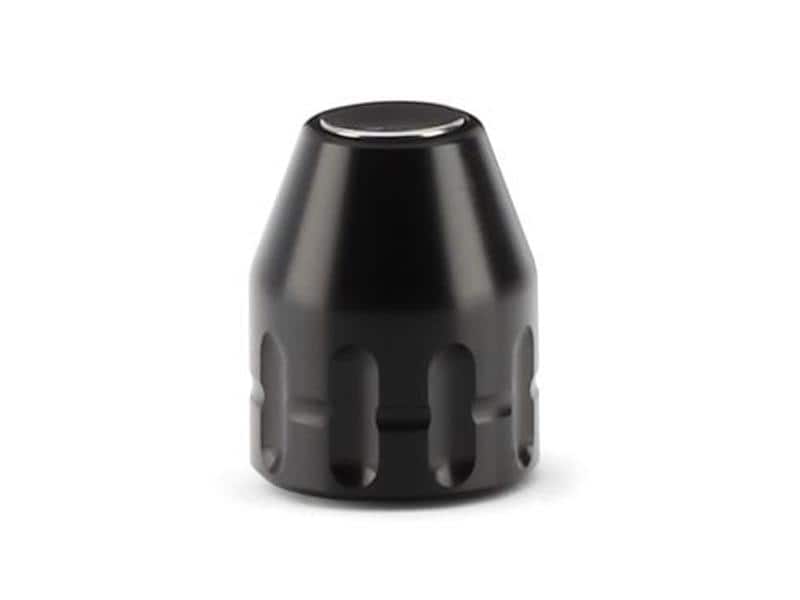 Transmetteur Chattanooga Intelect RPW Lite Ro40 15 mm