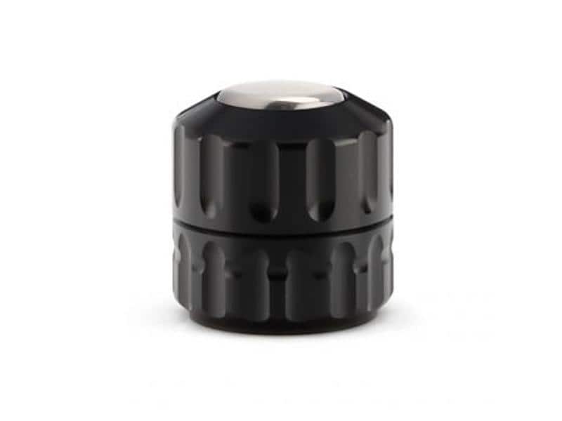 Émetteur Chattanooga Intelect RPW Lite D20-S 20 mm