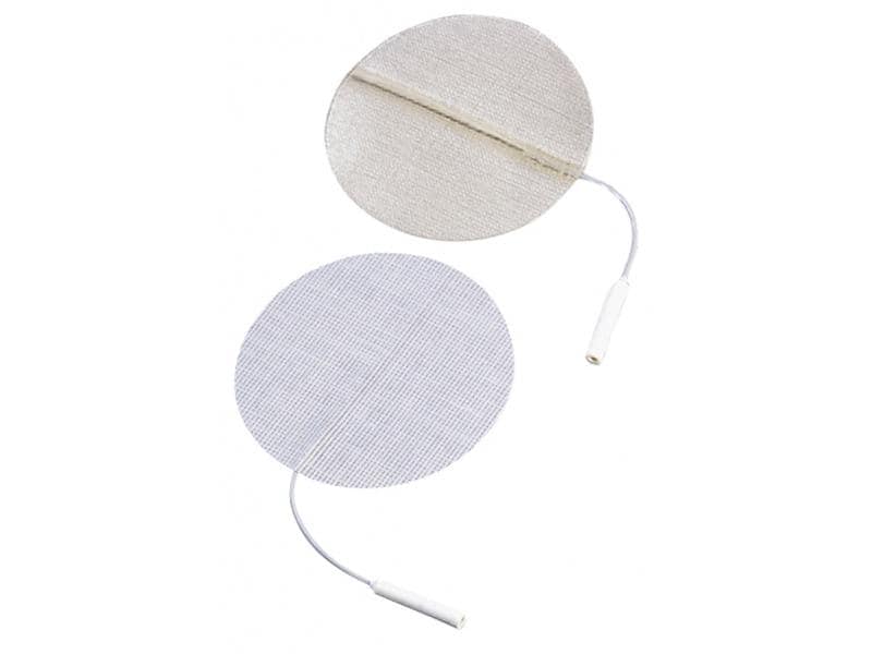 Chattanooga Durastick Premium electrodes