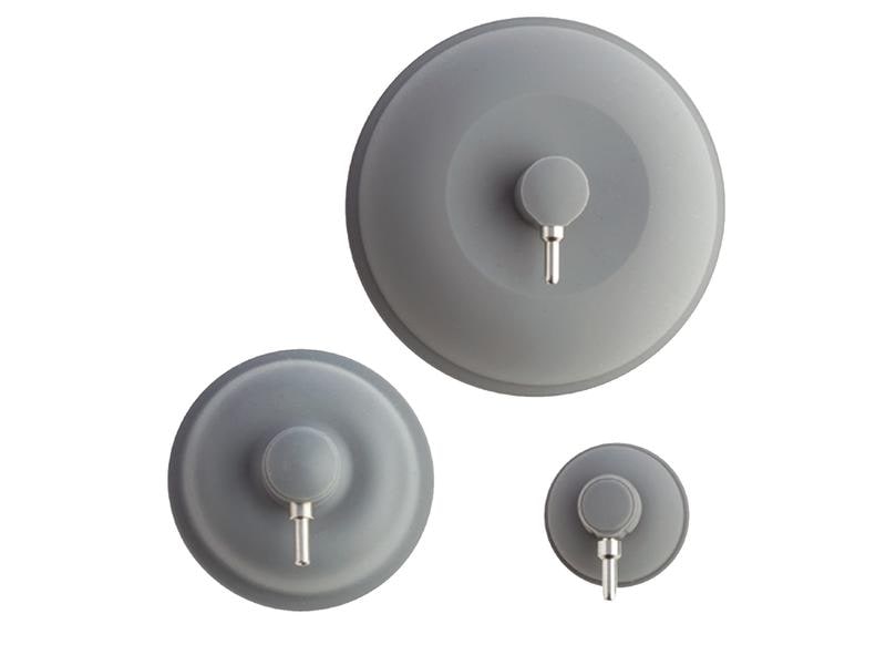 Électrodes à vide Chattanooga Intelect Neo