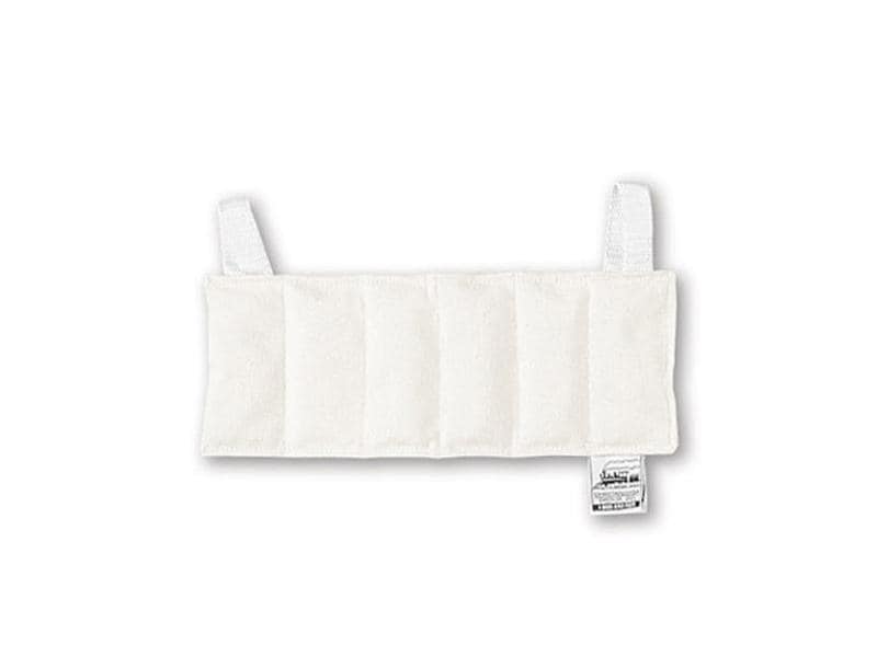 Chattanooga hydrocollator compress 13 x 30 cm