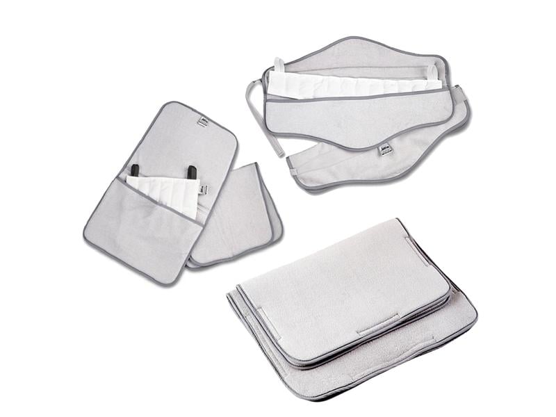 Chattanooga hydrocollator cover standard