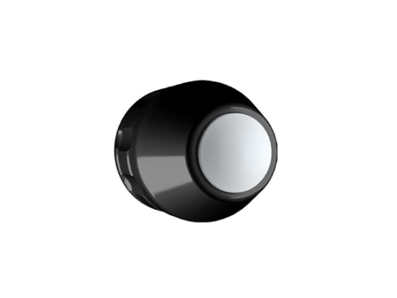 Chattanooga Focus Transmitter F15 15 mm