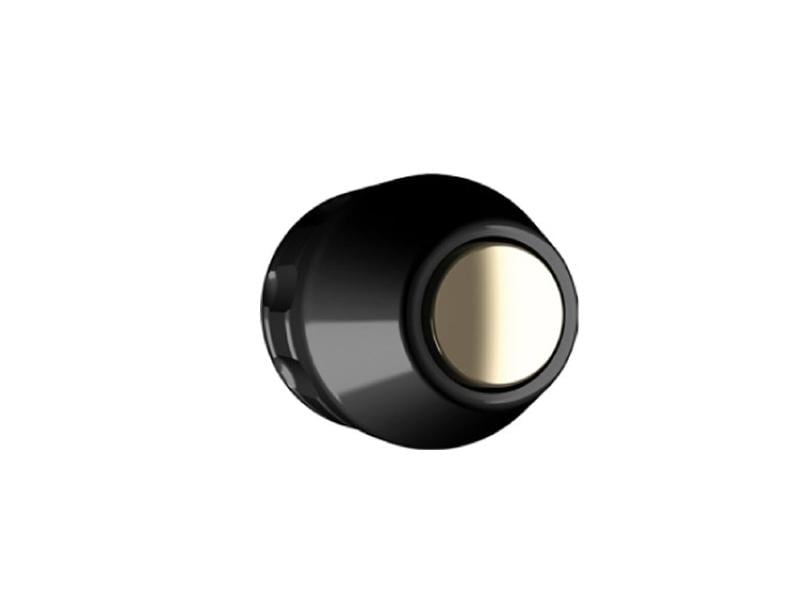 Transmetteur Chattanooga D-Actor DI15 15 mm