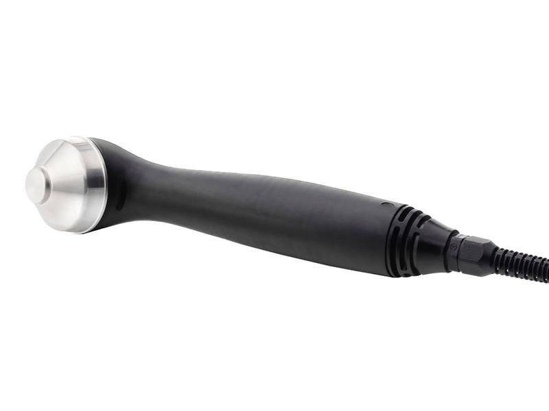 Sonde à ultrasons Chattanooga 2 cm² Intelect Mobile 2