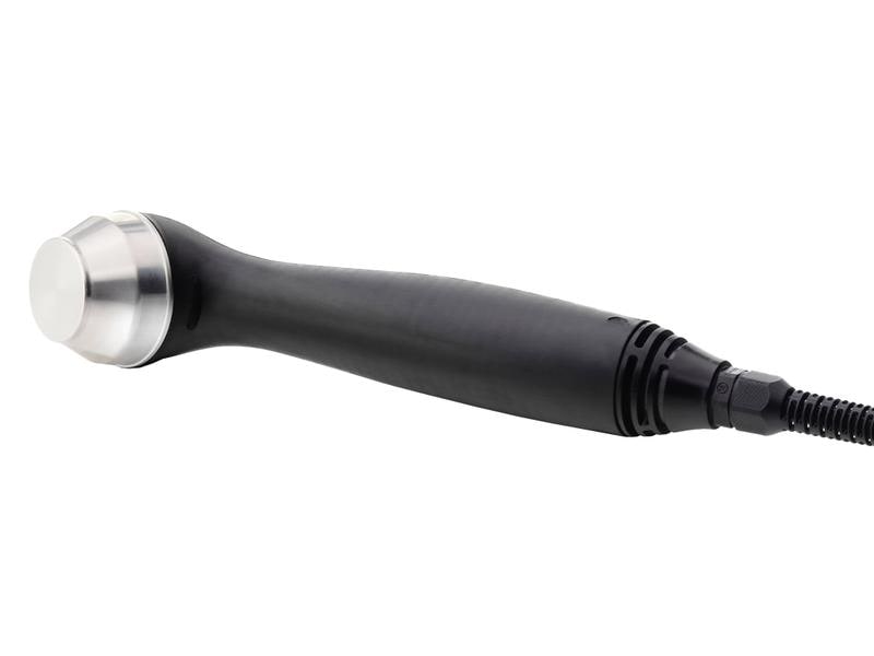 Sonde à ultrasons Chattanooga 5 cm² Intelect Mobile 2