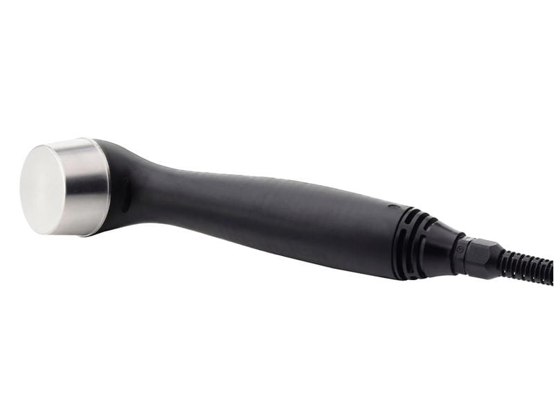 Sonde à ultrasons Chattanooga 10 cm² Intelect Mobile 2