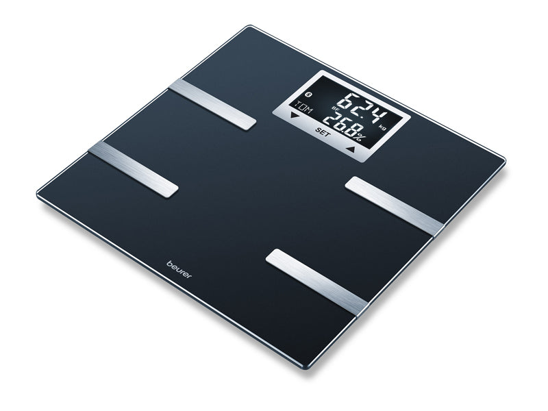 Beurer BF 720 Diagnostic scales